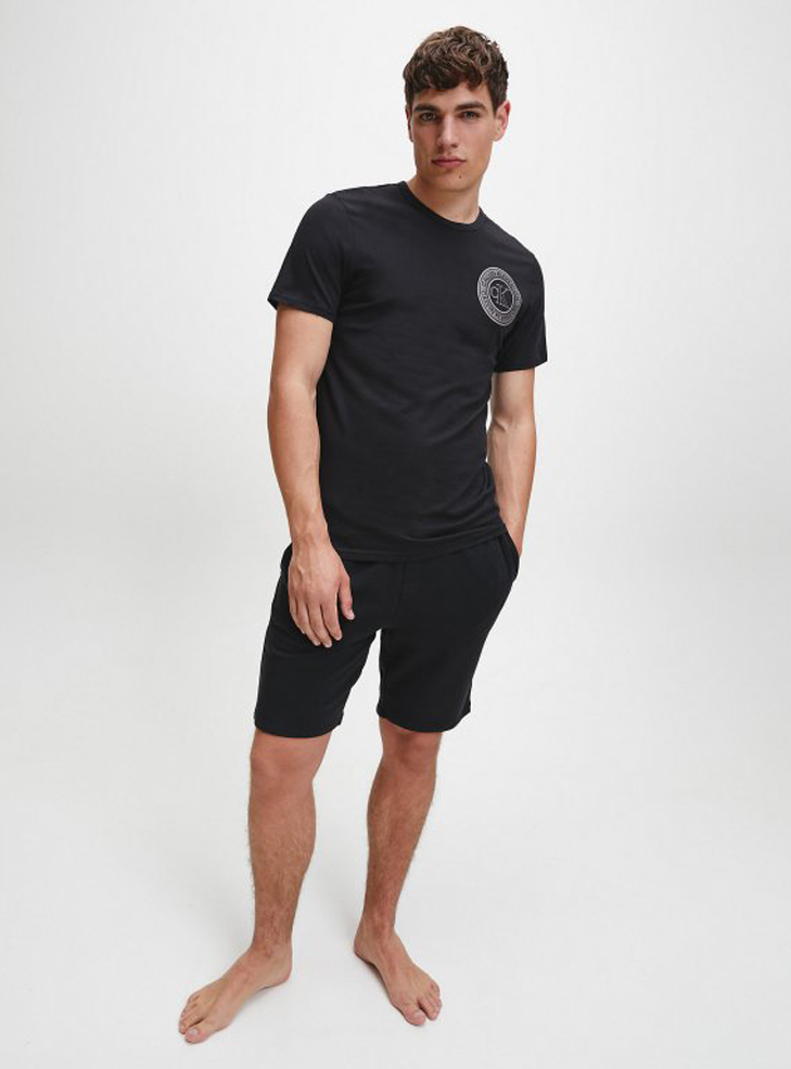 tricko-calvin-klein-icon-nm1987e-cerna1